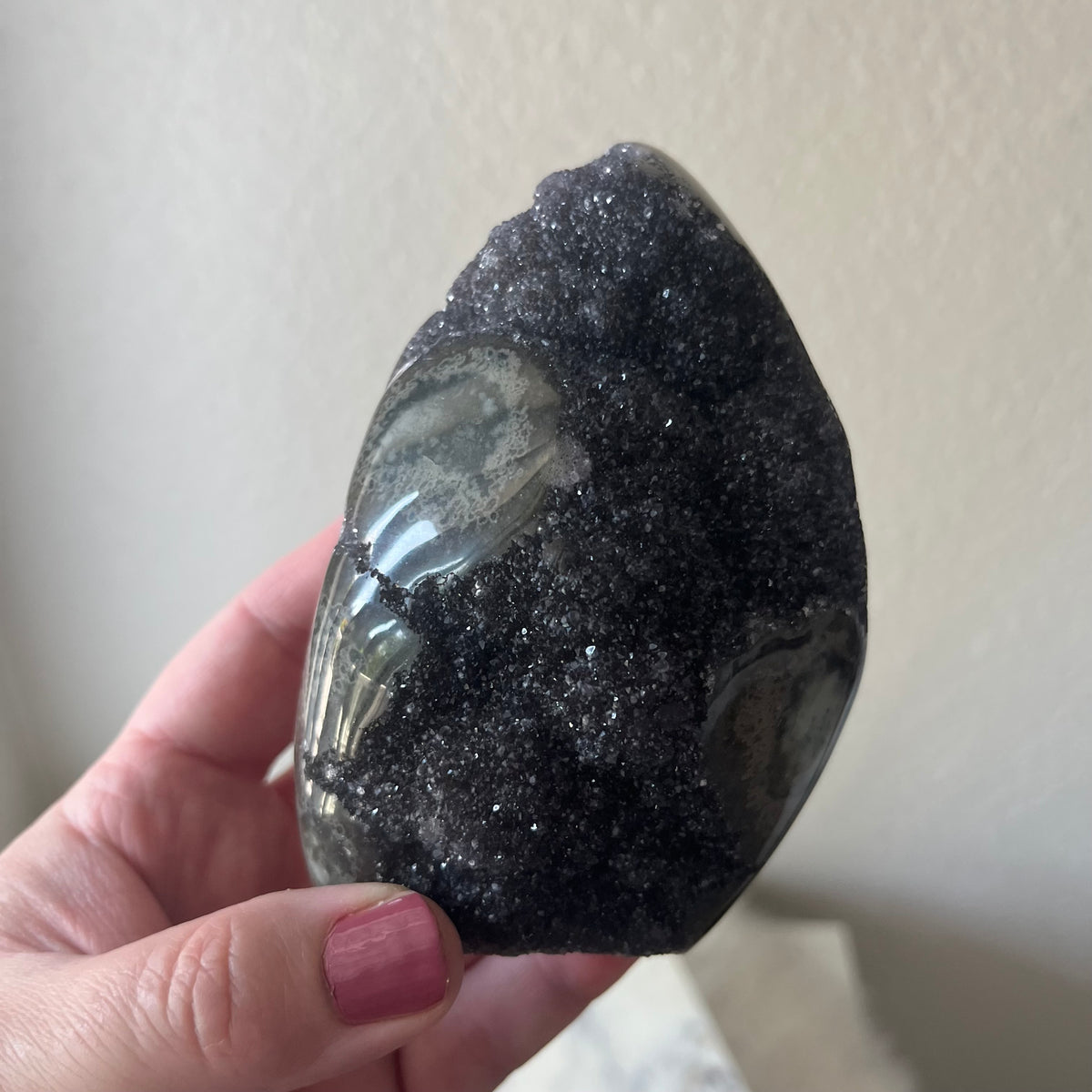 Amethyst