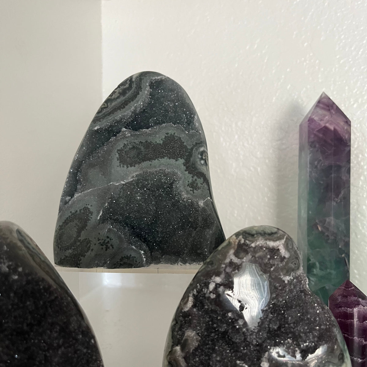 Amethyst