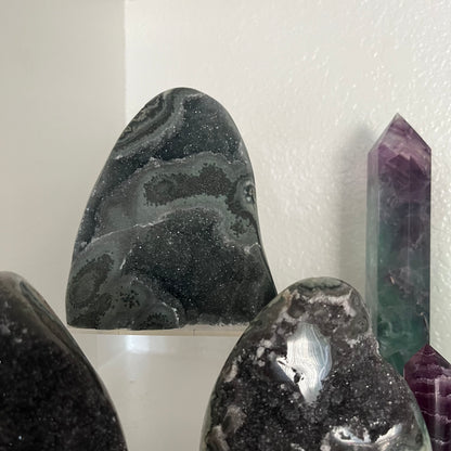Amethyst