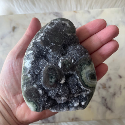Amethyst