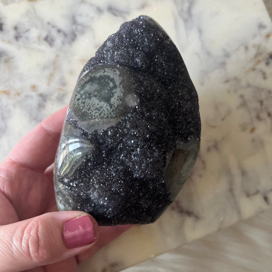Amethyst