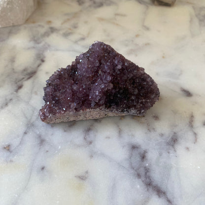 Alacam Amethyst