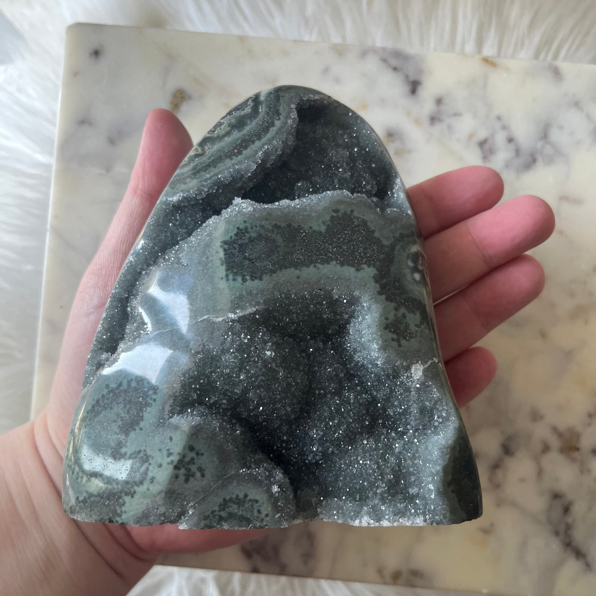 Amethyst