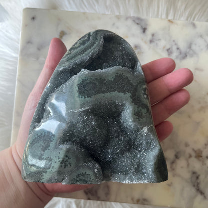 Amethyst
