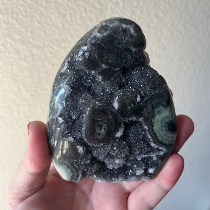 Amethyst