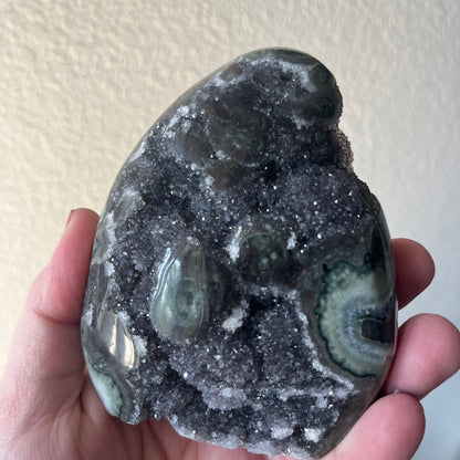 Amethyst