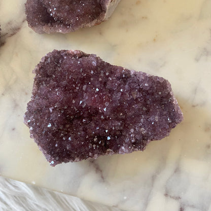 Alacam Amethyst