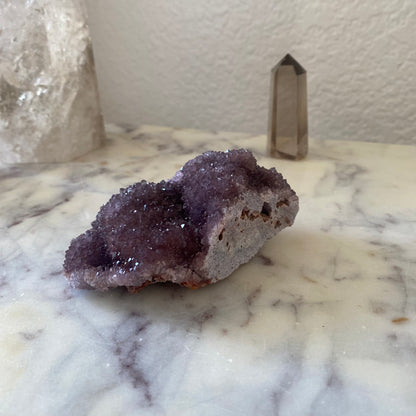 Alacam Amethyst