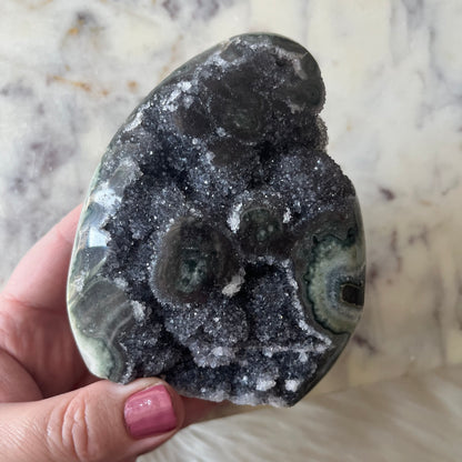 Amethyst