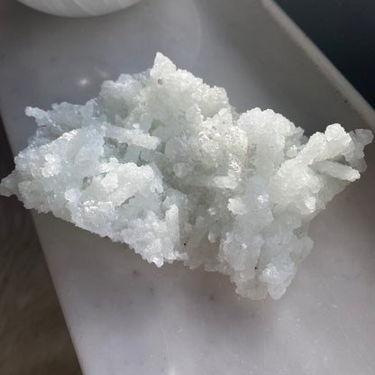 Prehnite Pseudomorph *Rare*
