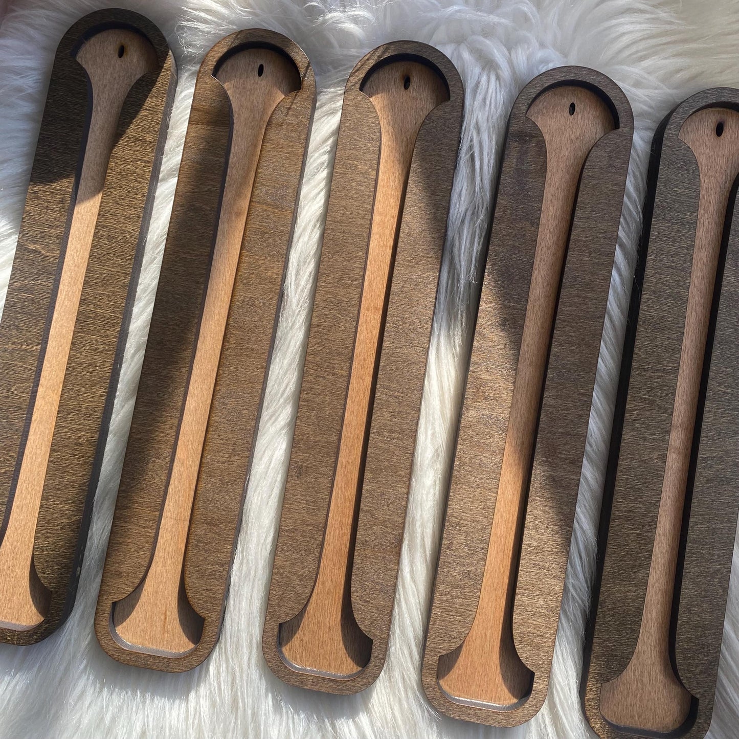 Incense Holder