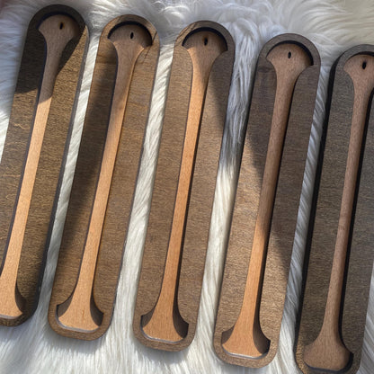 Incense Holder