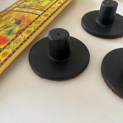 Incense Holder