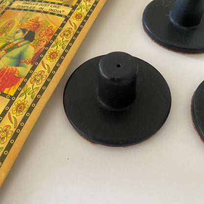 Incense Holder
