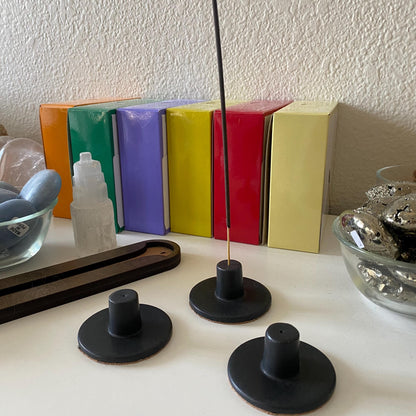 Incense Holder