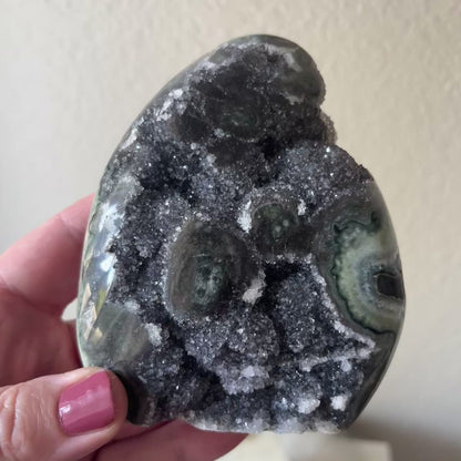 Amethyst