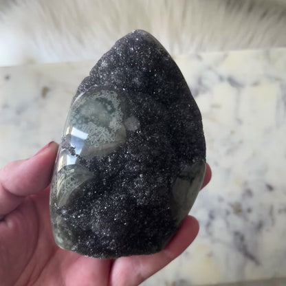 Amethyst